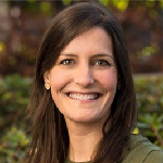 Image of Elizabeth L. Reichert, PhD