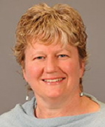 Image of Dr. Tracy L. Laidley, MD, MPH