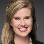 Image of Abby Gail Meyers, MD