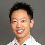 Image of Dr. J. George Sun, MD