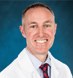 Image of Dr. Thomas Robert Murphy, MD