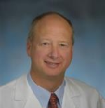 Image of Dr. John H. Marks, MD