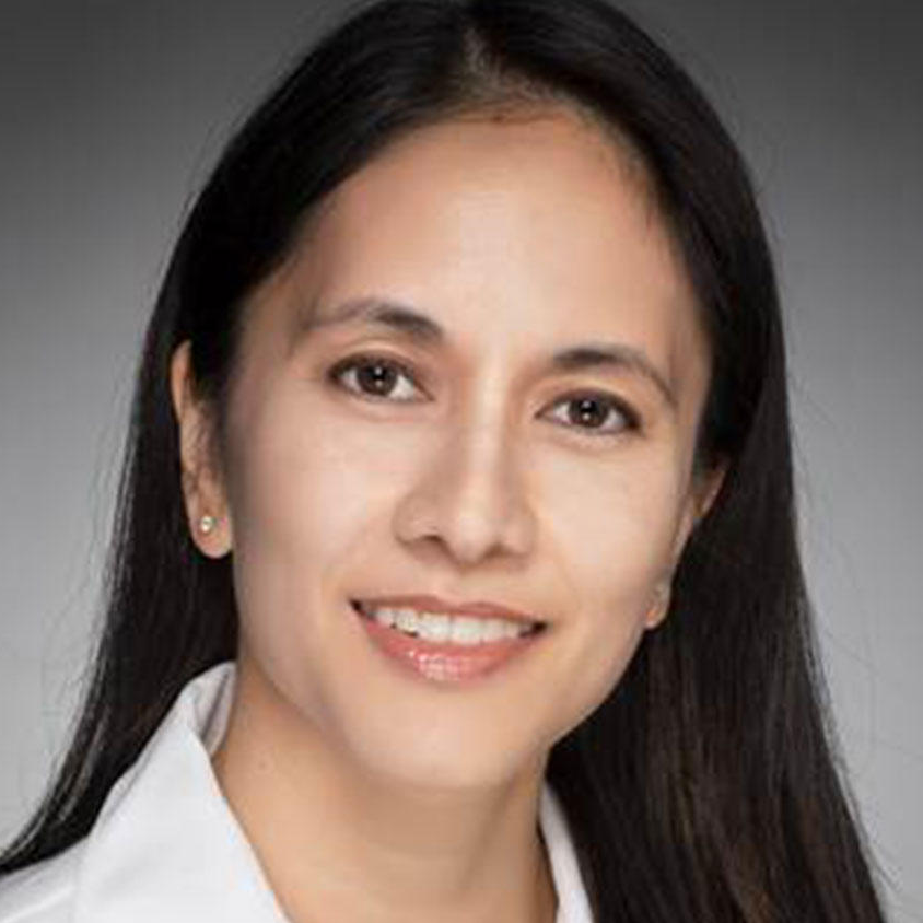 Image of Dr. Joanne Nguyen, MD