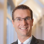 Image of Dr. Peter Nielsen Schilt, MD