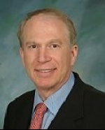 Image of Dr. Robert F. Tanne, DMD