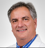 Image of Dr. Michael A. Wilson, MD