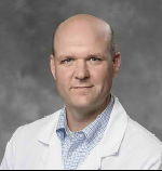 Image of Dr. John Russell Moore, MD