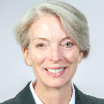 Image of Dr. Lucy Ashley Sheils, MD