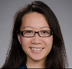 Image of Dr. Diana Lap Ying Lam, MD