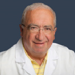 Image of Dr. Dennis Angelo Carlini, MD