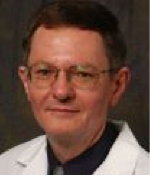 Image of Dr. Grzegorz S. Obara, MD