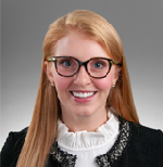 Image of Dr. Sommer Rae Wild Nurkic, MPH, MD