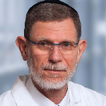 Image of Dr. Markus Goldschmiedt, MD