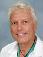 Image of Dr. Joseph Perosi, MD