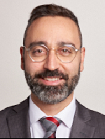 Image of Dr. Georges Naasan, MD