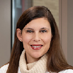 Image of Dr. Jessica Salak, MD
