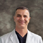 Image of Dr. Daryoush Tavanaiepour, MD