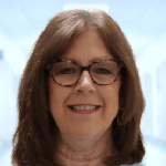 Image of Dr. Roberta Jane Mueller, MD
