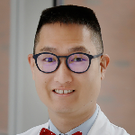 Image of Dr. Austin Jae Hyuk Sim, MD