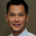Image of Dr. Doug Tan Nguyen, MD