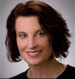 Image of Dr. Lynn Marie Gilles, MD