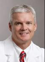 Image of Dr. Craig Stephen Johnson, MD