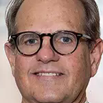 Image of Dr. Dennis H. Feldman, MD