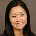 Image of Min Jung Kim, DDS
