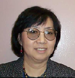 Image of Dr. Tin T. Hla, MD