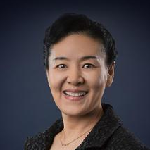 Image of Dr. Lin Lin, MD