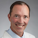 Image of Dr. Bryan J. Fox, MD