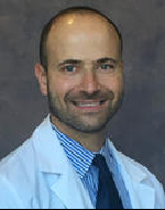 Image of Dr. Dmitriy Kogan, MD