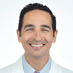 Image of Dr. Michael Desimone, MD