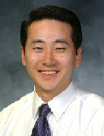 Image of Dr. Chris Hijun Chon, MD