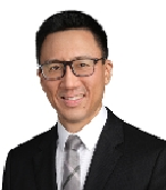 Image of Dr. Joseph Lee, MD