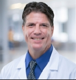 Image of Dr. Patrick Cullinan, DO