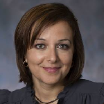 Image of Dr. Rolla F. Abu-Arja, MD