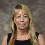 Image of Dr. Susan L. Hoffmann-Kestler, MD