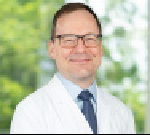 Image of Dr. Richard Vigh, MD