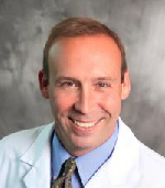 Image of Dr. Edward G. O'Mara, MD