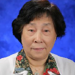 Image of Lihua Xu, Acupuncturist