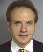 Image of Dr. Andrew J. Sulich, MD