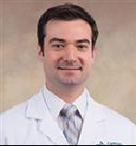 Image of Dr. Erik Greg Lough, MD