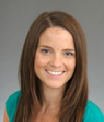 Image of Dr. Melissa Pendergrass, MD