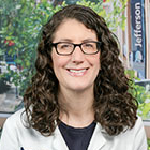 Image of Dr. Elizabeth A. Gancher, MD
