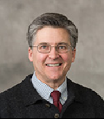 Image of Dr. William H. Herman, MD