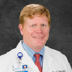 Image of Dr. Steven Tillman Williams, MD