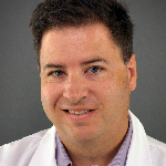 Image of Dr. Jonathan Daniel Paul, MD