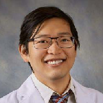 Image of Dr. Michael Ting, MD