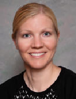 Image of Dr. Julie M. Jorns, MD